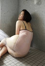 JavTube Japan AV Idol Yune Tsuji 辻柚音 xXx Pic 5!