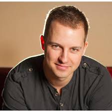 Lead Kids: Directory