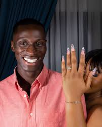 The perfect ring for the perfect moment. 💎 Shop stunning 18Karat Gold  Diamond Wedding and Engagement Ring Available for immediate pickup and  delivery worldwide Send us a DM now PRICES: Suzie Engagement