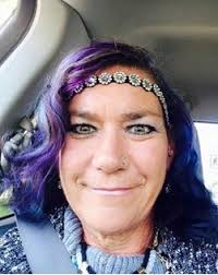 Perriann Witt Obituary