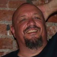 Stream Milton Decker music