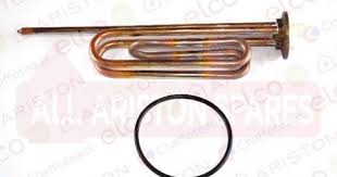 Harga water heater ariston listrik di kawasan jabodetabek. Harga Komponen Water Heater Ariston Sparepart Water Heater 081313462267 Harga Jual Elemen Thermostat Solahart Wika Ariston Rheem