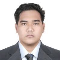 60+ "Nestor John" profiles