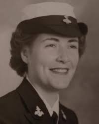 Barbara Marquette Obituary