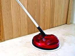 Floor Polisher Floor Polisher Rental Lowes
