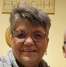 Historic Saskatchewan: Memories of Music and Family