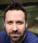 Andrew McNee (visual voices guide)