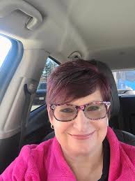 Hi! I'm new to this group. I recently joined because although I've lived in  AZ for almost 40 years, I still call MI home.