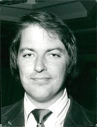 Fotomax Vintage photo of Pete Brady : Amazon.co.uk: Home & Kitchen