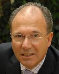 José Ignacio Avalos Hernández