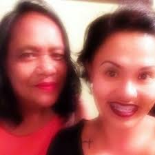 Anyone have a recipe...lol