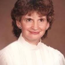 Obituary information for Jane Boatman