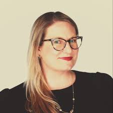 11 Supply Chain Certifications To Advance Your Career