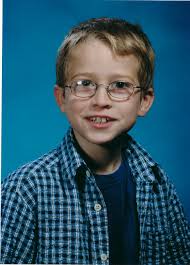 Beth-Alison Berggren