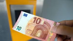 و فيما يلي حاسبة تغيير العملة و التفاصيل المتعلقة بأسعار الصرف بين اليورو (eur) و الليرة التركية (try). 20 Ø¹Ø§Ù…Ø§ Ø¹Ù„Ù‰ Ø§Ø³ØªØ®Ø¯Ø§Ù… Ø§Ù„ÙŠÙˆØ±Ùˆ Ø¹Ù…Ù„Ø© Ù…ÙˆØ­Ø¯Ø© Ù„Ù„Ø§ØªØ­Ø§Ø¯ Ø§Ù„Ø£ÙˆØ±ÙˆØ¨ÙŠ