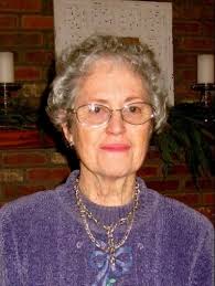 Beverly Galusha Obituary (2015)