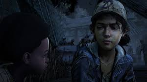 You can download the game the walking dead: The Walking Dead The Final Season Episode 3 Free Download