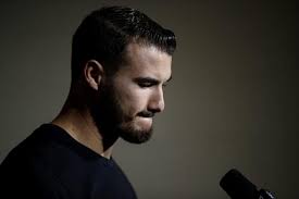 Rich Campbell: The Bears' ineptitude has a prideful group angry and  searching for answers