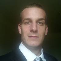 70+ "Dave Barre`" profiles