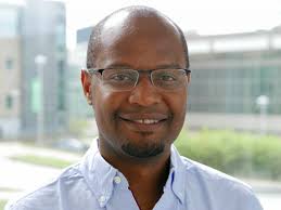 Luc Lavoie Archives • GRIIS