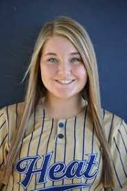 Karson Davis's Men's Basketball Recruiting Profile