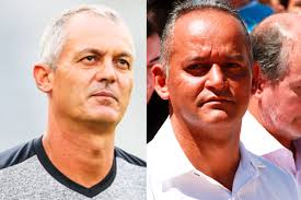 Coluna Em Off: pré-campanha em Taboão da Serra ganha corpo e bastidores da  política fervem