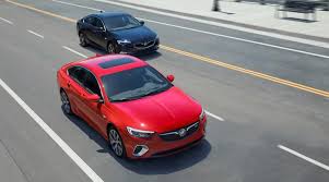A flitered list of used cars dealerships near you and all of the cities around your local area for used car search. Buick Gmc Dealership In Youngstown Oh Sweeney Buick Gmc