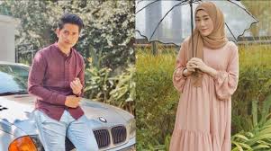 #zikridaulay, #zikridaulay1, #syakirdaulay, #alkhalifi_zikri_daulay, #zikrydaulay. C8nzwdmevtdvrm