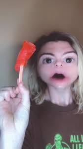 Steven ranting after shopping for his Popsicles 😂🦕#storytime #conedy #fyp