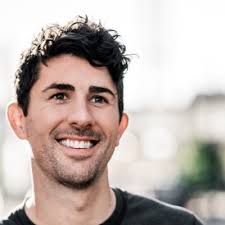 Bryan Piatt (@BryanPiatt)