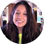 Do humans and noise pollution impact the way birds sing?