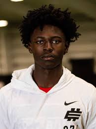 Eastern Kentucky 2022 Football Offers