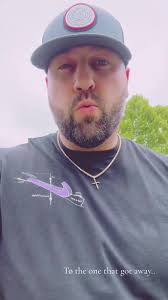 Chandler Hires John Pombier As Acting Manager