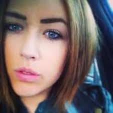 Stream Jemima Bailey Kelly music