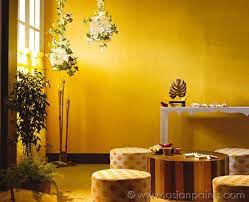 We did not find results for: Room Painting Ideas For Your Home Asian Paints Inspiration Wall Asian Paints Wall Texture Design Asian Home Decor