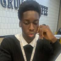 50+ "Mbaeyi" profiles