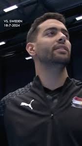 Ahmed Hesham (@ahmedhesham_15) • Instagram photos and videos