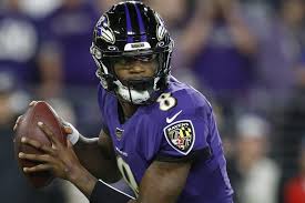 How and where to watch in week 8 nfl games today: Thanksgiving Day Nfl Schedule 2020 Previewing Cowboys Lions Turkey Day Games Bleacher Report Latest News Videos And Highlights