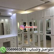 Pin On غرف نوم