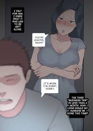Smile- Ntrman - Porn Cartoon Comics