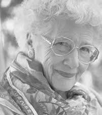 SECTION ON GERIATRICS, AMERICAN PHYSICAL THERAPY ASSOCIATION