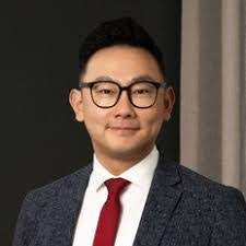 Peter Moulden's Instagram, Twitter & Facebook