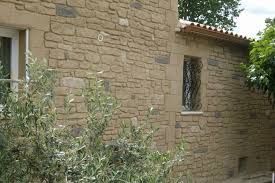 Matelas mousse sur mesure matelas mousse polyur thane gris clair 90x200 cm jömna ikea. Photo De Mousse Polyurethane Matelas Luckytroll