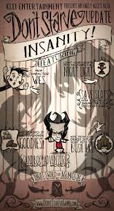 Cactus flesh can be cooked for +15 sanity same as taffy, pumpkin cookies and cooked green cap, also +1 health (negated by the pickup damage) and +12.5 hunger. Taffy Don T Starve Wiki Fandom