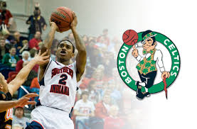 Ncaa d1 • men's basketball charleston, il. Jamar Smith 2009 2010 Men S Basketball University Of Southern Indiana Athletics