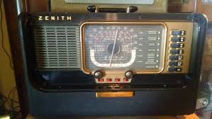 Image result for Azden PCS-300