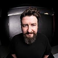 Dragons of Summer Flame by Margaret Weis