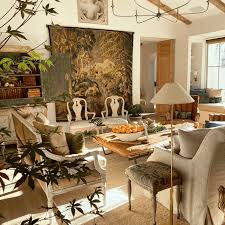 Simultaneously, we see new concepts (or revitalized old concepts) beginning to garner more and more attention. 50 Interior Design Trends For 2020 In Or Out Laurel Home