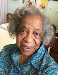 Irene Green Obituary