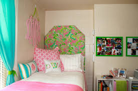 Prep In Your Step Dorm Room Essentials